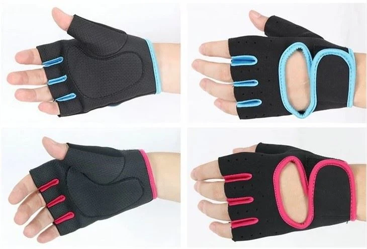 best summer gloves